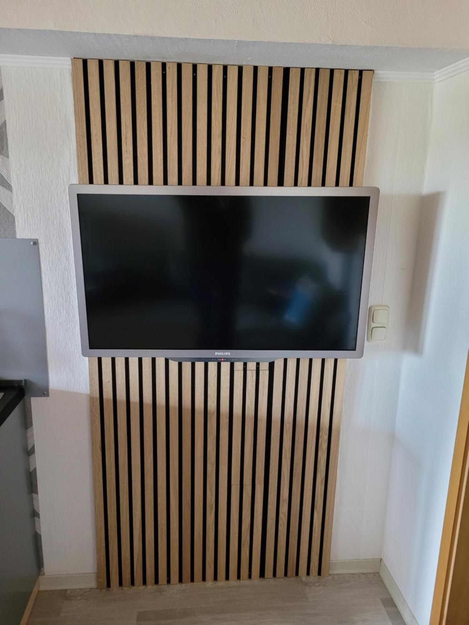 Schoene Ferienwohnung In Hilscheid Hunsrueck المظهر الخارجي الصورة