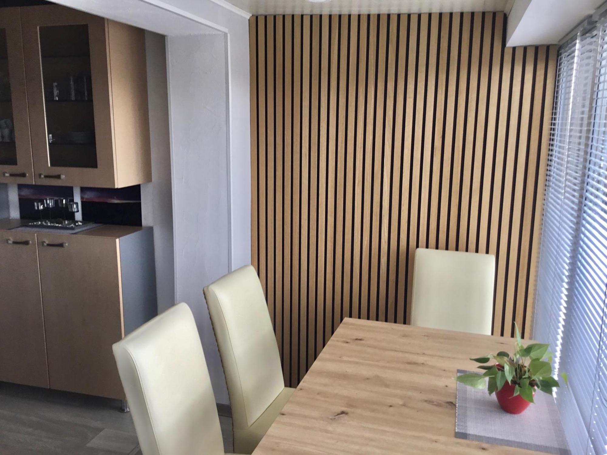 Schoene Ferienwohnung In Hilscheid Hunsrueck المظهر الخارجي الصورة